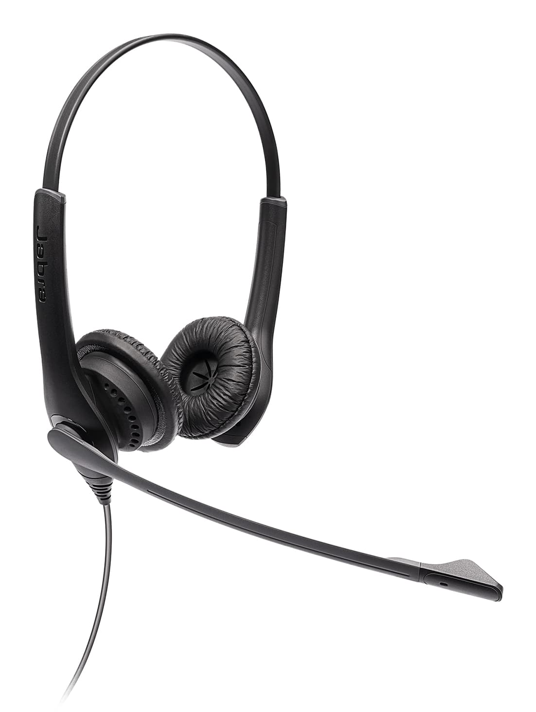 Jabra Biz 1100 EDU