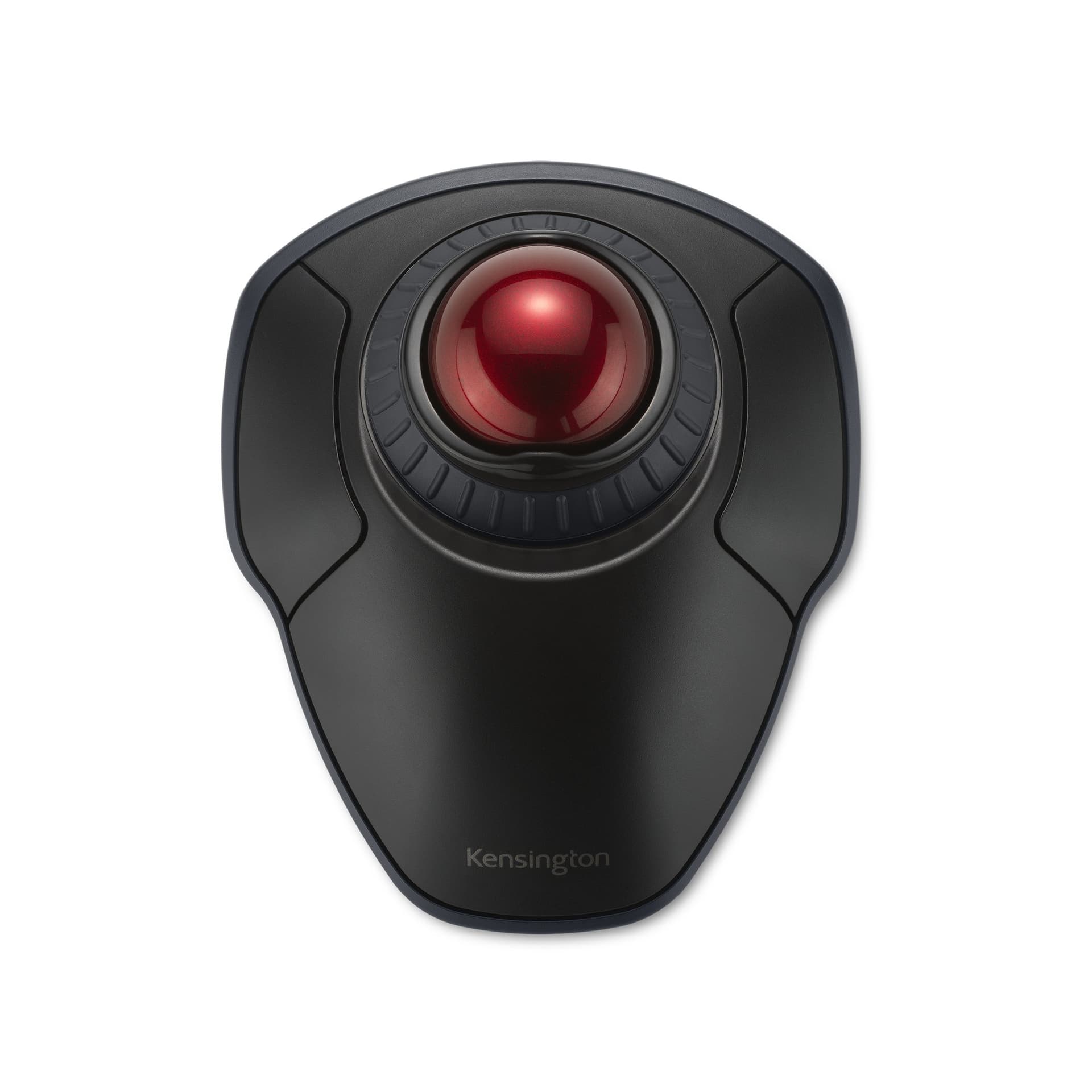 Kensington Orbit Wireless Trac