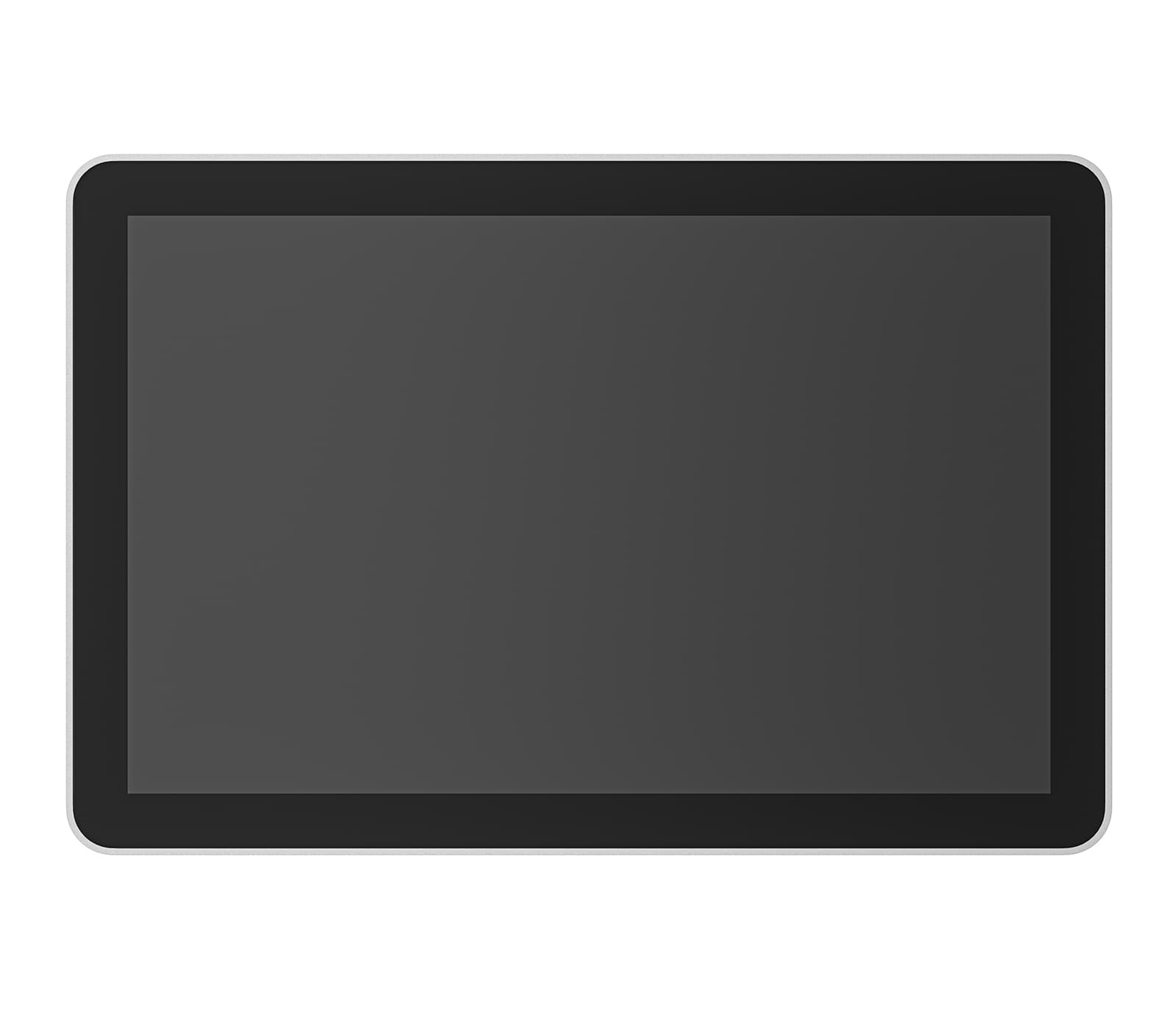 Logitech 952-000094, 25,6 cm (10.1"), 1280 x 800 pixels