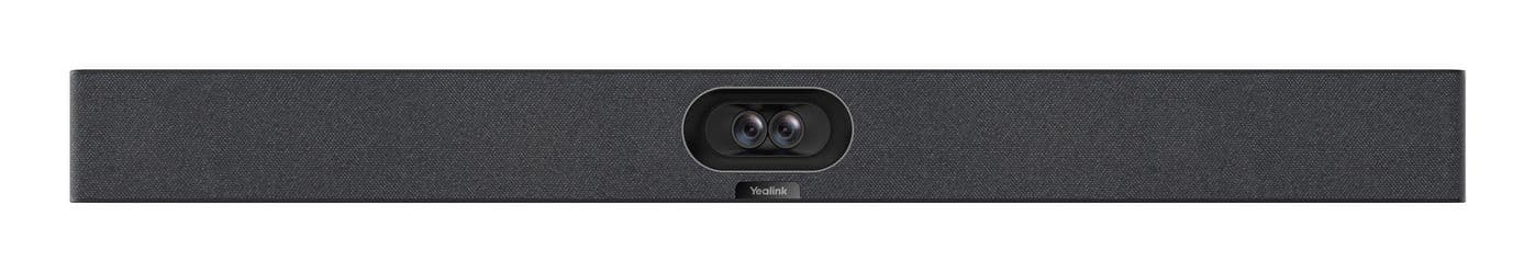 Yealink Smartvision 40 Video Conferencing System 48 Mp