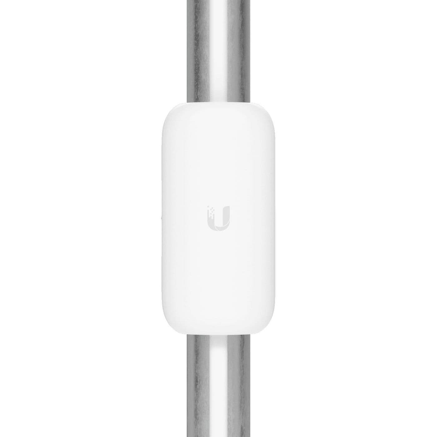 Ubiquiti Power TransPort Cable