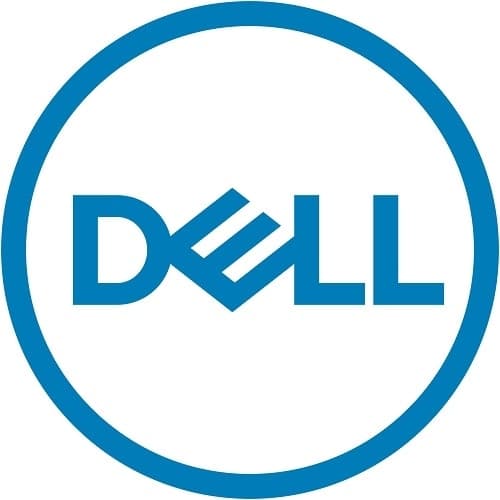 Dell PERC H745 Controller - Controlador de armazenamento (RAID)