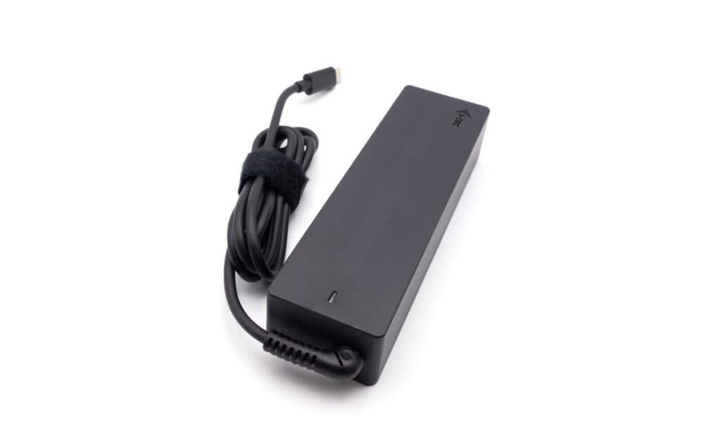 I-TEC Universal Charger USB-C PD 3.0 100W 1x USB-C port 100W Available voltages 5 V / 9 V / 12 V / 15 V / 20 V