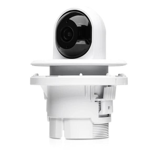 Ubiquiti Ceiling Mount for UVC-G3-FLEX UVC-G3-F-C, Mount, Universal