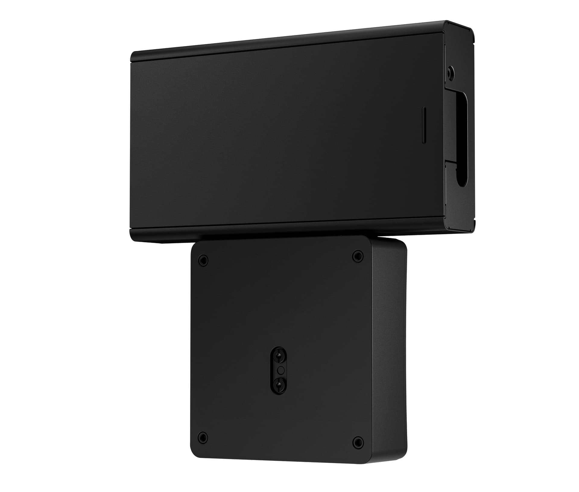 HP - Placa VESA - para ProOne 440 G9