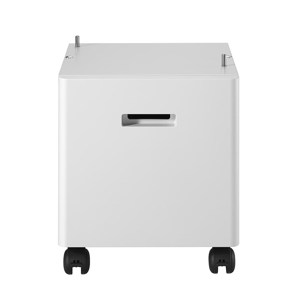 BROTHER BASE IMPRESSORA TL6000W