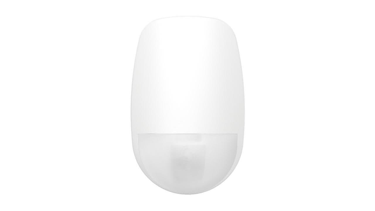 Hikvision Alarme DS-PDC15-EG2-WE
