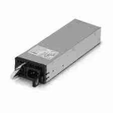 Ubiquiti EdgePower, 54v, 150W, AC EP-54V-150W-AC, Power supply
