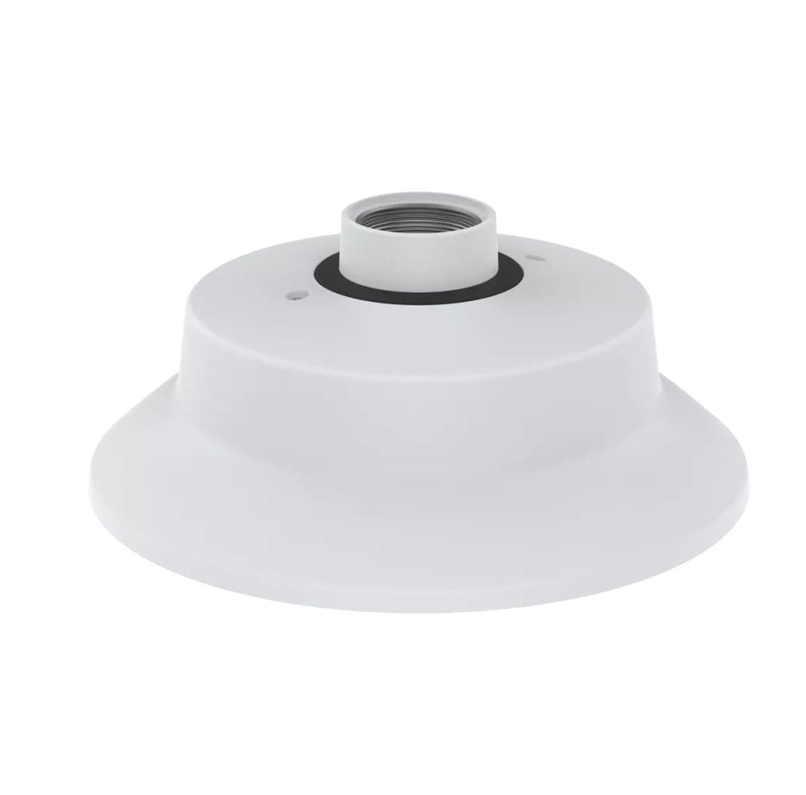 AXIS TP3103-E - Conjunto de suporte de pendente da câmara - exterior - para AXIS M3215, P3245, P3247, P3248, P3255, P3265, P3265-LVE 9, P3267, P3268