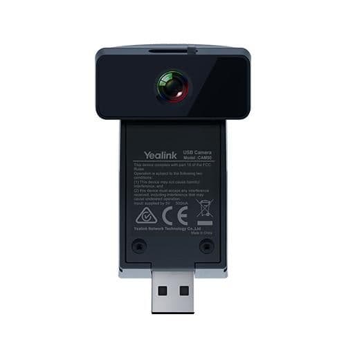 Yealink SIP T5 Series T58 accs.CAM50