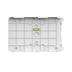 Logitech 952-000110