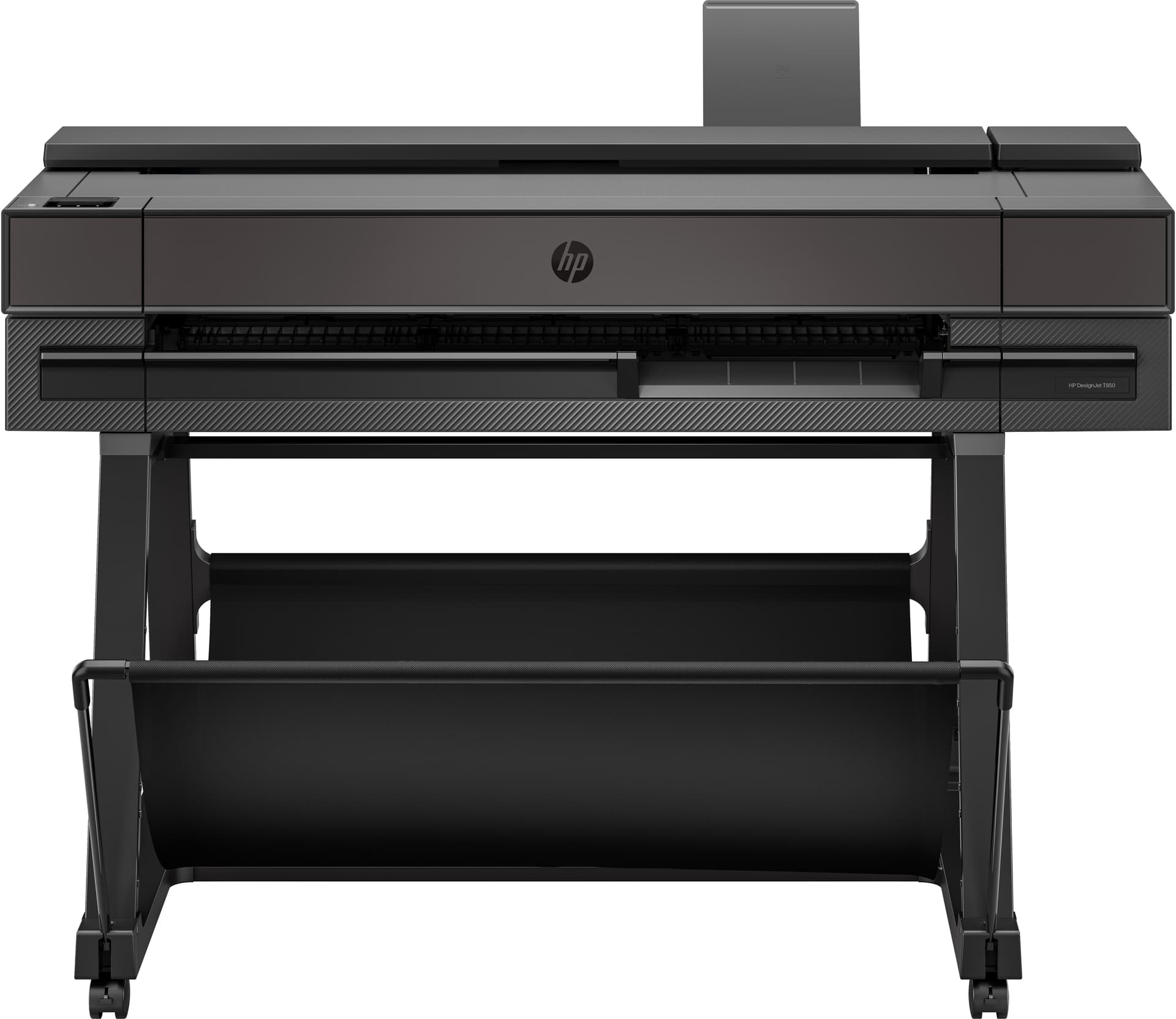 HP Designjet Impressora T850 de 36 polegadas