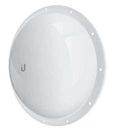 Ubiquiti Radome, 3 ft RocketDish RAD-RD3, Protective radome