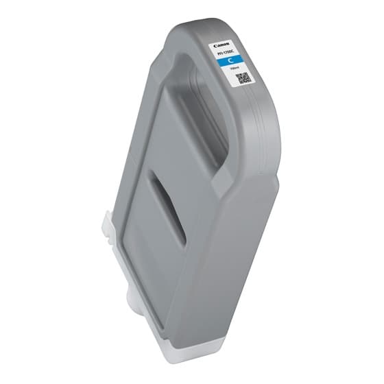CANON PFI-1700 CYAN