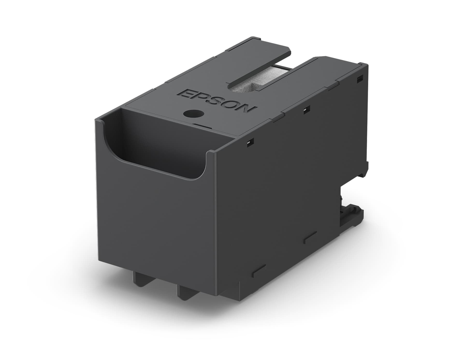 EPSON TANQUE MANUTENÇÃO WF-C5000/M5200/M5700