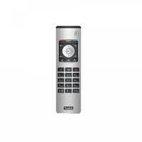 Yealink Vcr11 Remote Control Press Buttons