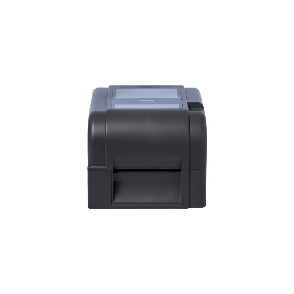 BROTHER IMP ETIQUETAS TD-4420TN