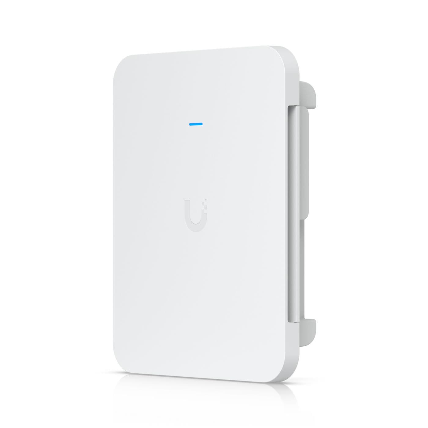 Ubiquiti Paintable mounting kit for the U7 Pro Wall that enables