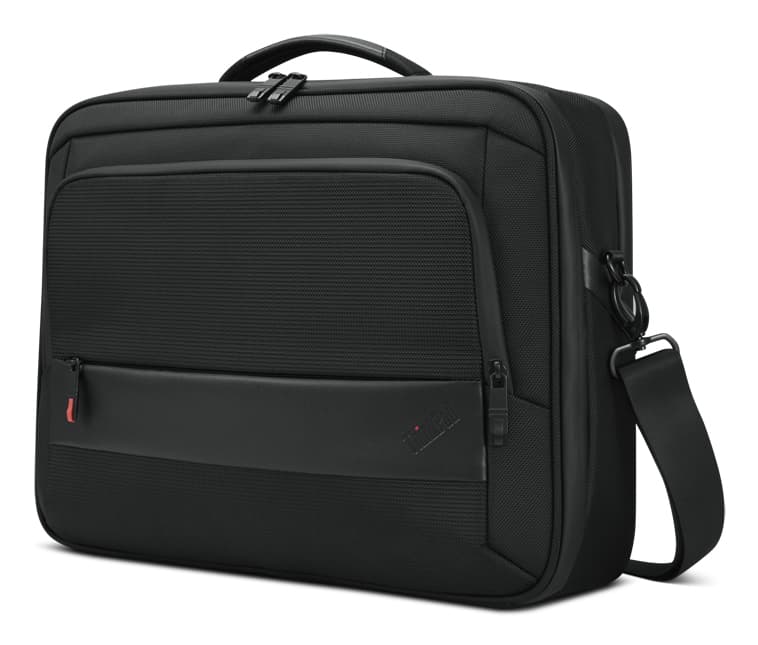 Lenovo ThinkPad Professional 16-inch Topload Gen 2