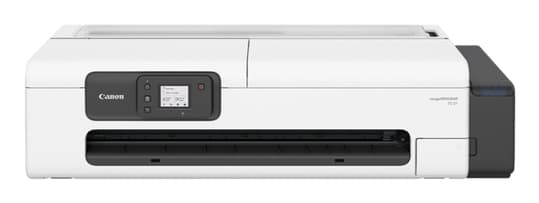 CANON IMP IMAGEPROGRAF TC-21 #PROMO