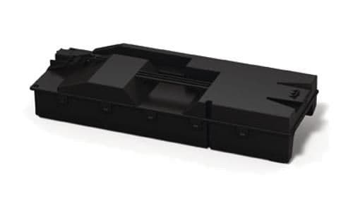 Depósito de Resíduos de Toner OKI 40k - C911/C931, ES9431/ES9541