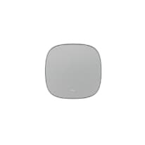 AVER EXPANSION CEILING SPEAKERPHONE FOR FONE700 INCLUDES 10M CABLE