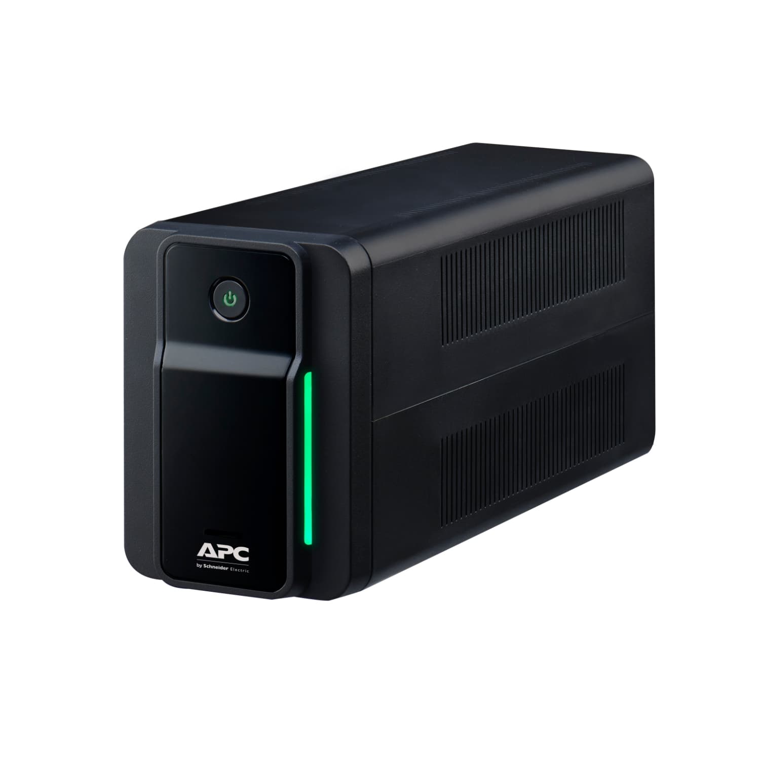 APC BACK-UPS 500VA, 230V, AVR, IEC SOCKETS #PROMO ATE 30-09