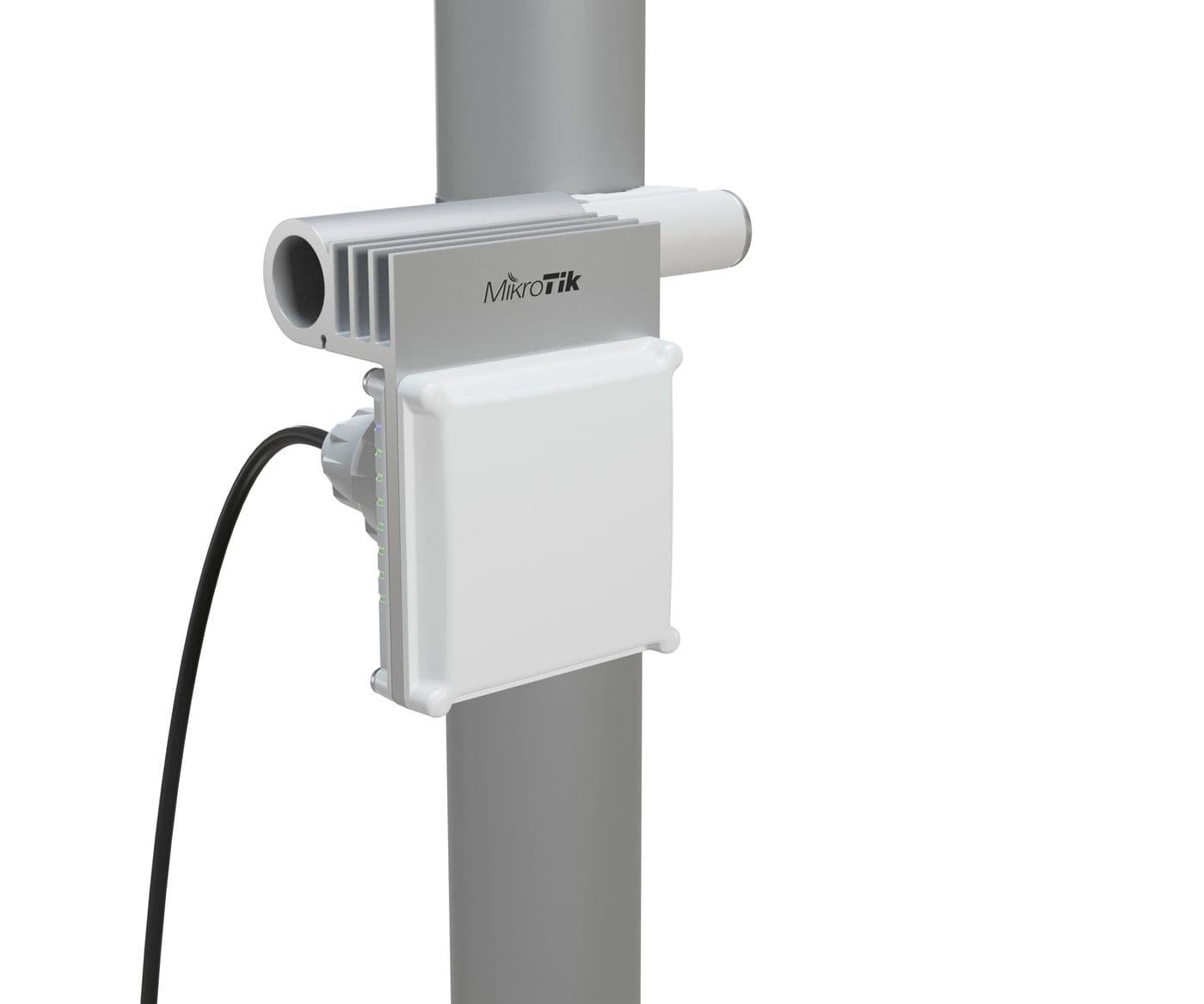 MikroTik CubeSA 60Pro ac (60Ghz antenna, 802.11ay wireless