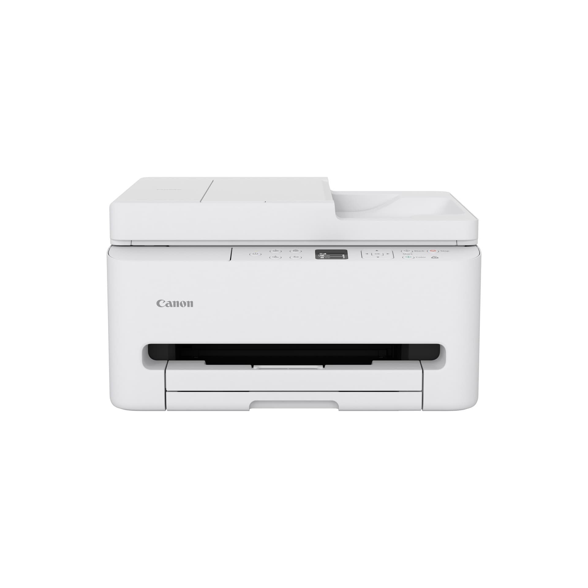CANON IMP MULTIF JATO TINTA PIXMA TS7550i WHITE PROMO