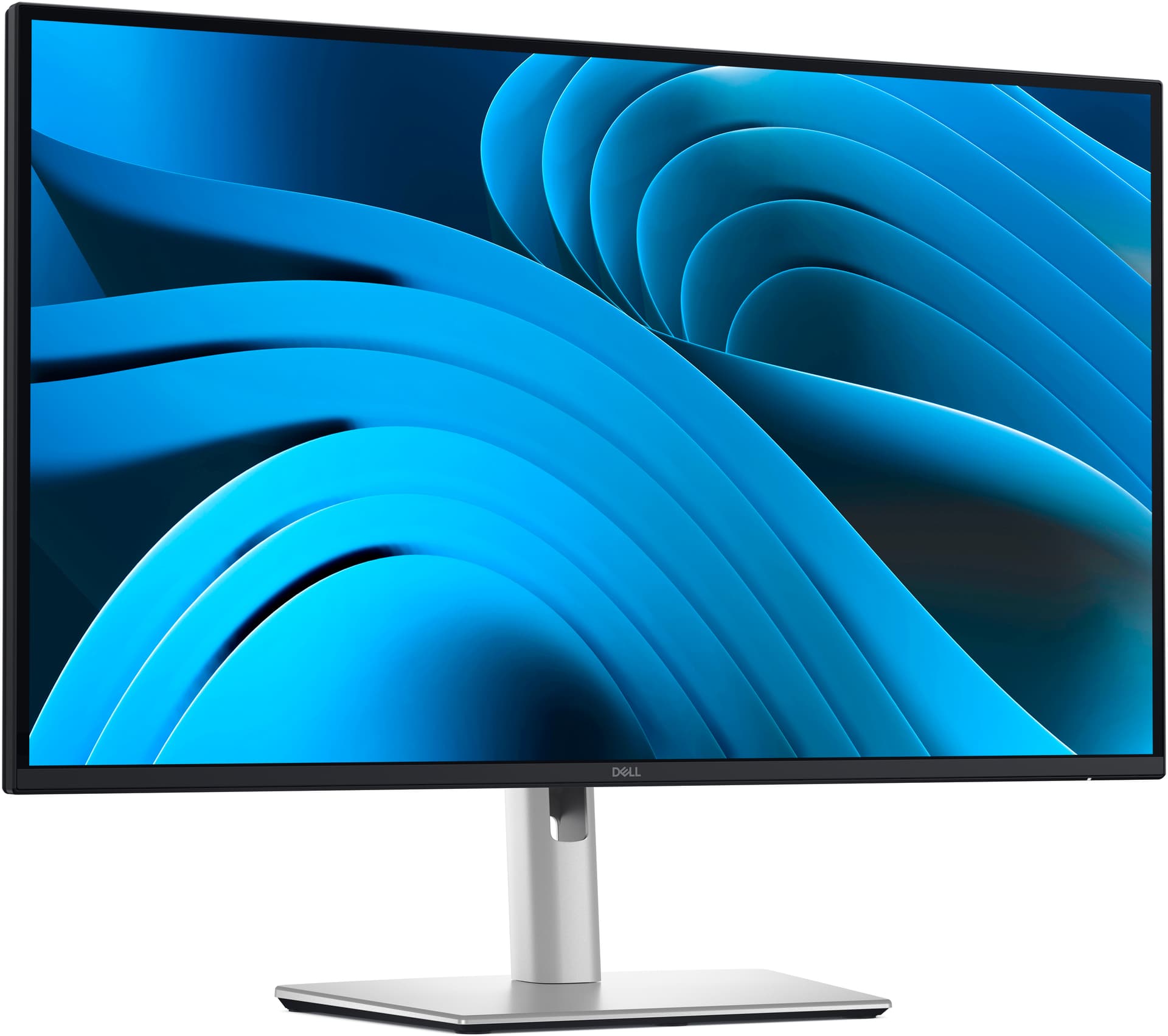 DELL Pro Plus P2725DE, 68,6 cm (27"), 2560 x 1440 pixels