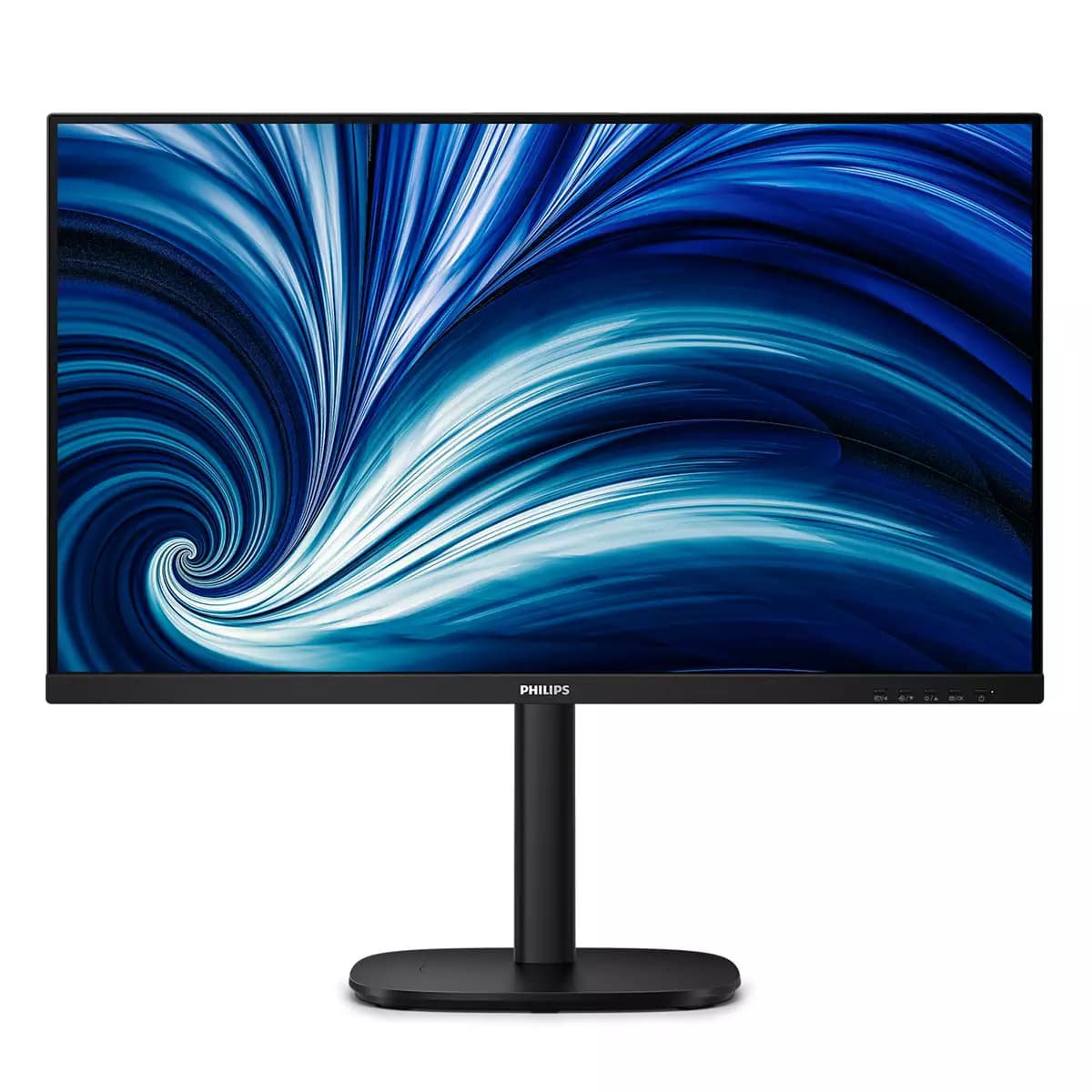 Philips 3000 series 32B2N3500/00, 80 cm (31.5"), 2560 x 1440 pixels