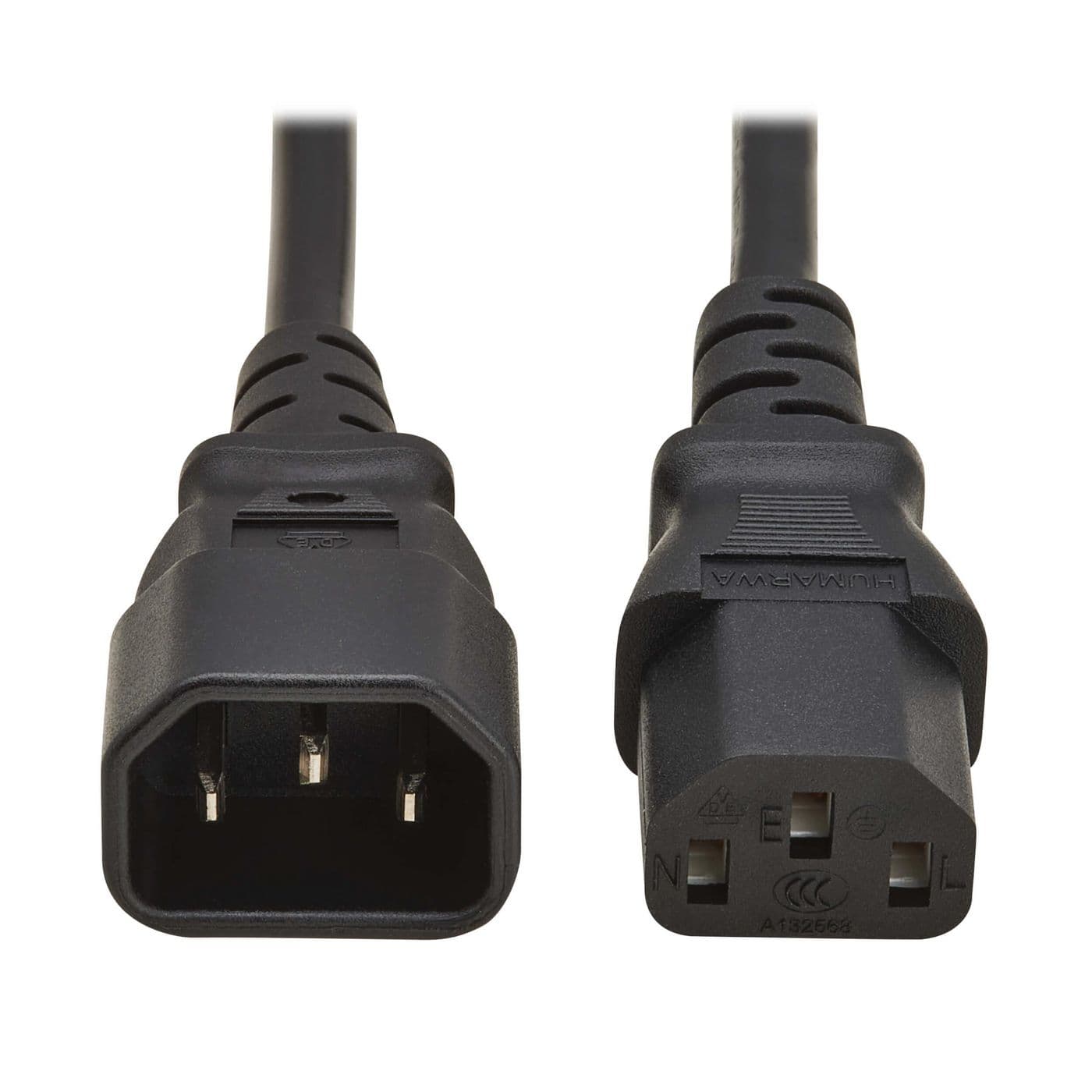 EATON TRIPP LITE CARRINHO DE CARREGAMENTO PARA VÁRIOS DISPOSITIVOS 36 TOMADAS C