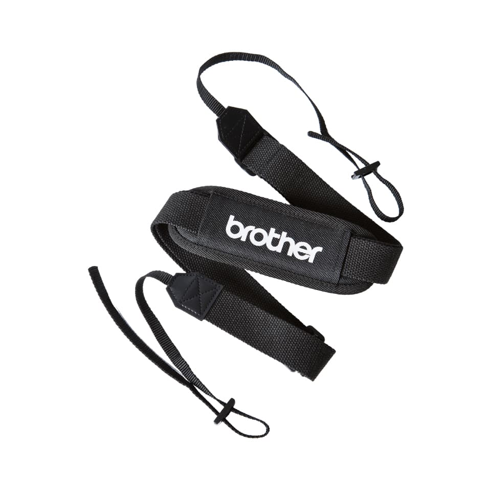 BROTHER CORREIA PARA RJ