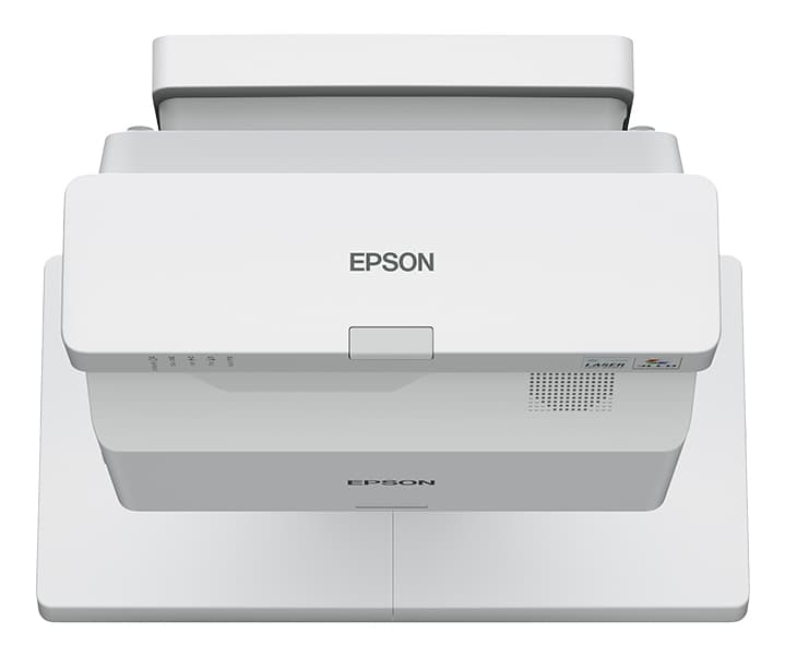 EPSON VIDEOPROJETOR EB-770F 4100AL 3LCD FHD UST