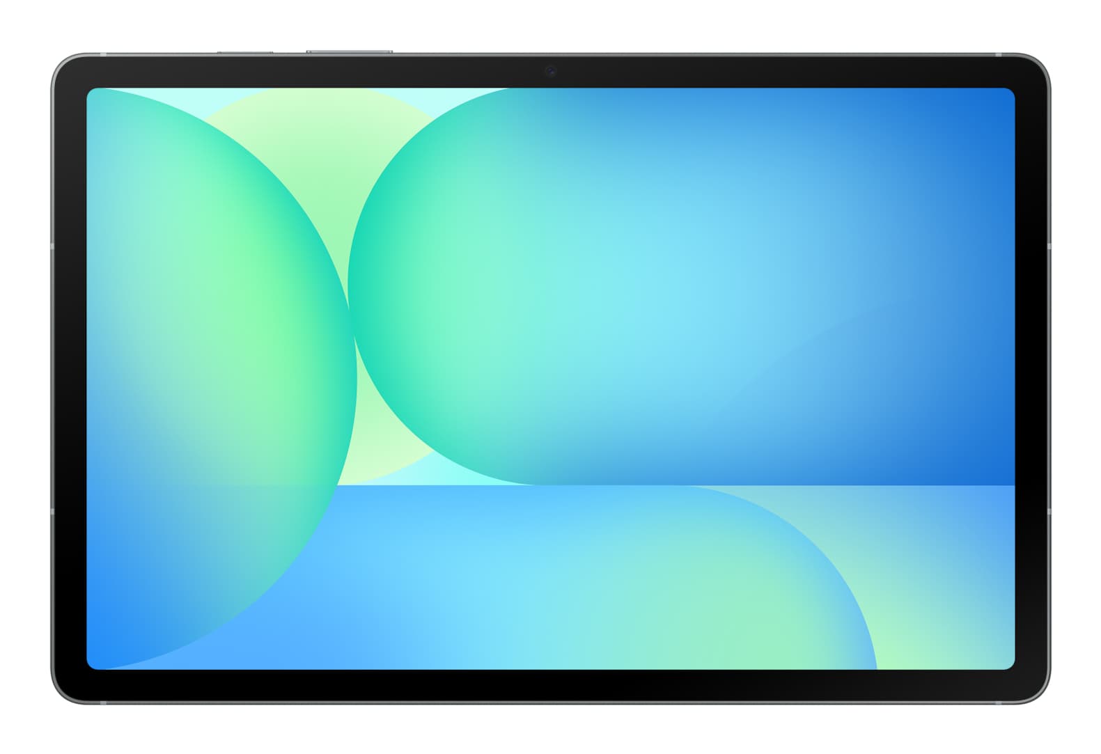 Samsung Galaxy Tab S10 FE, Samsung Exynos, 27,7 cm (10.9"), 2304 x 1440 pixels, 12 GB, 256 GB