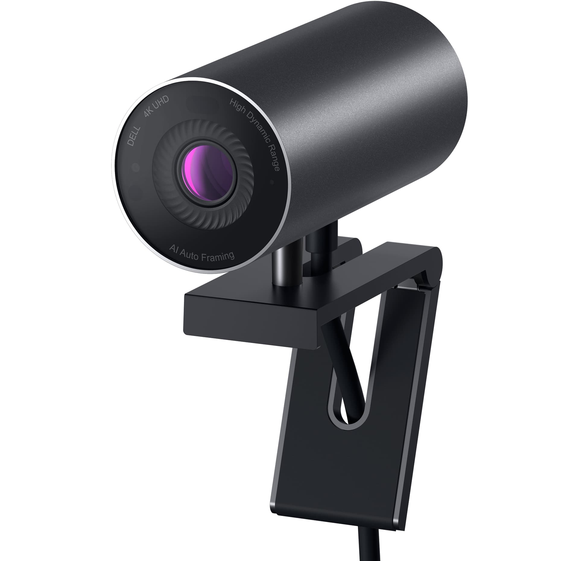 DELL CP ULTRASHARP WEBCAM 1Y AE