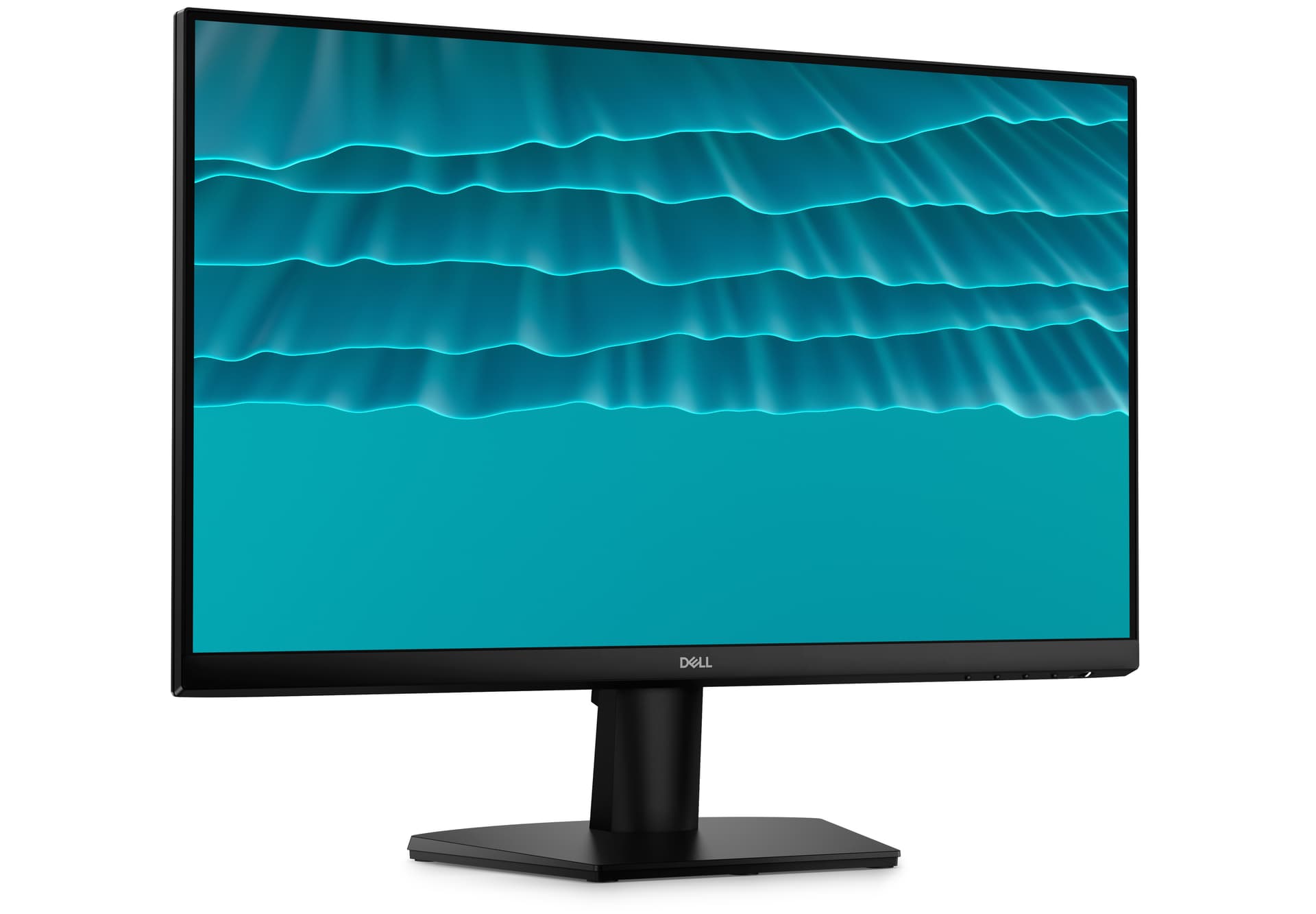 DELL SE2426H, 60,5 cm (23.8"), 1920 x 1080 pixels