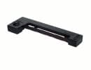 EPSON ERC05B ribbon black 1-pack