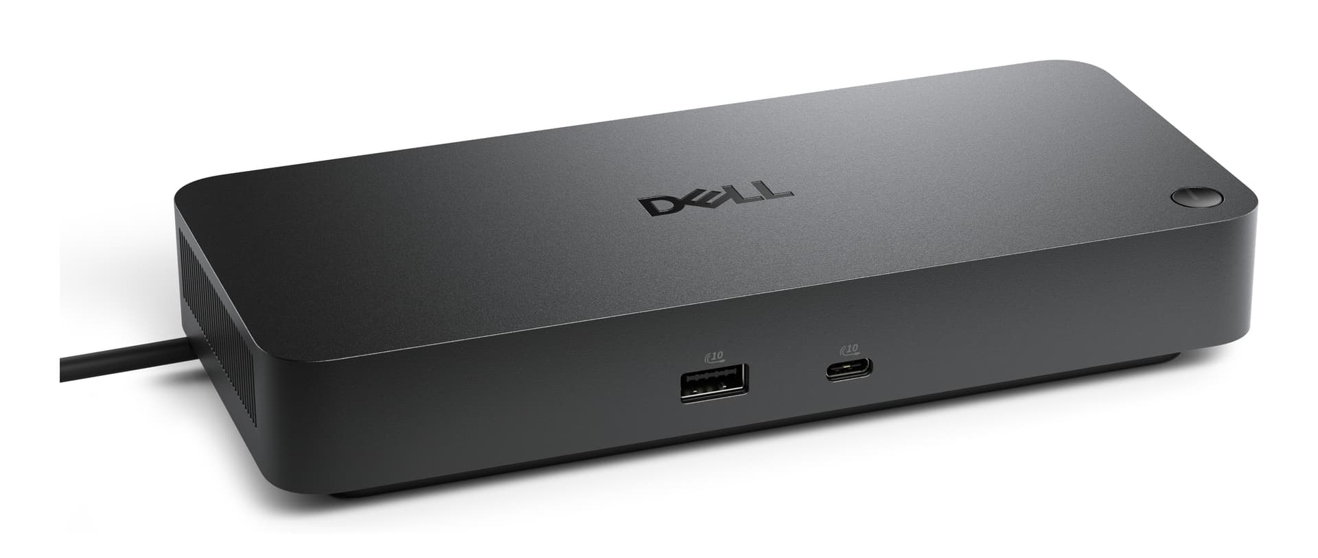 DELL PRO THUNDERBOLT 4 DOCK WD25TB4