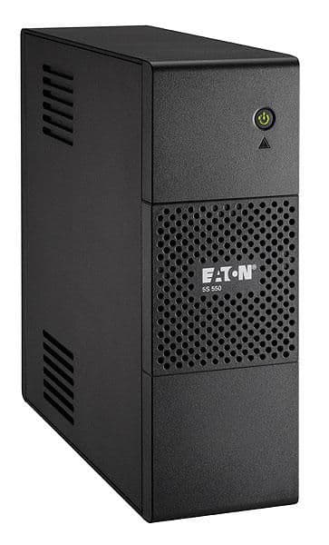 UPS EATON Line-Inter. 5S 700VA - 5S700i