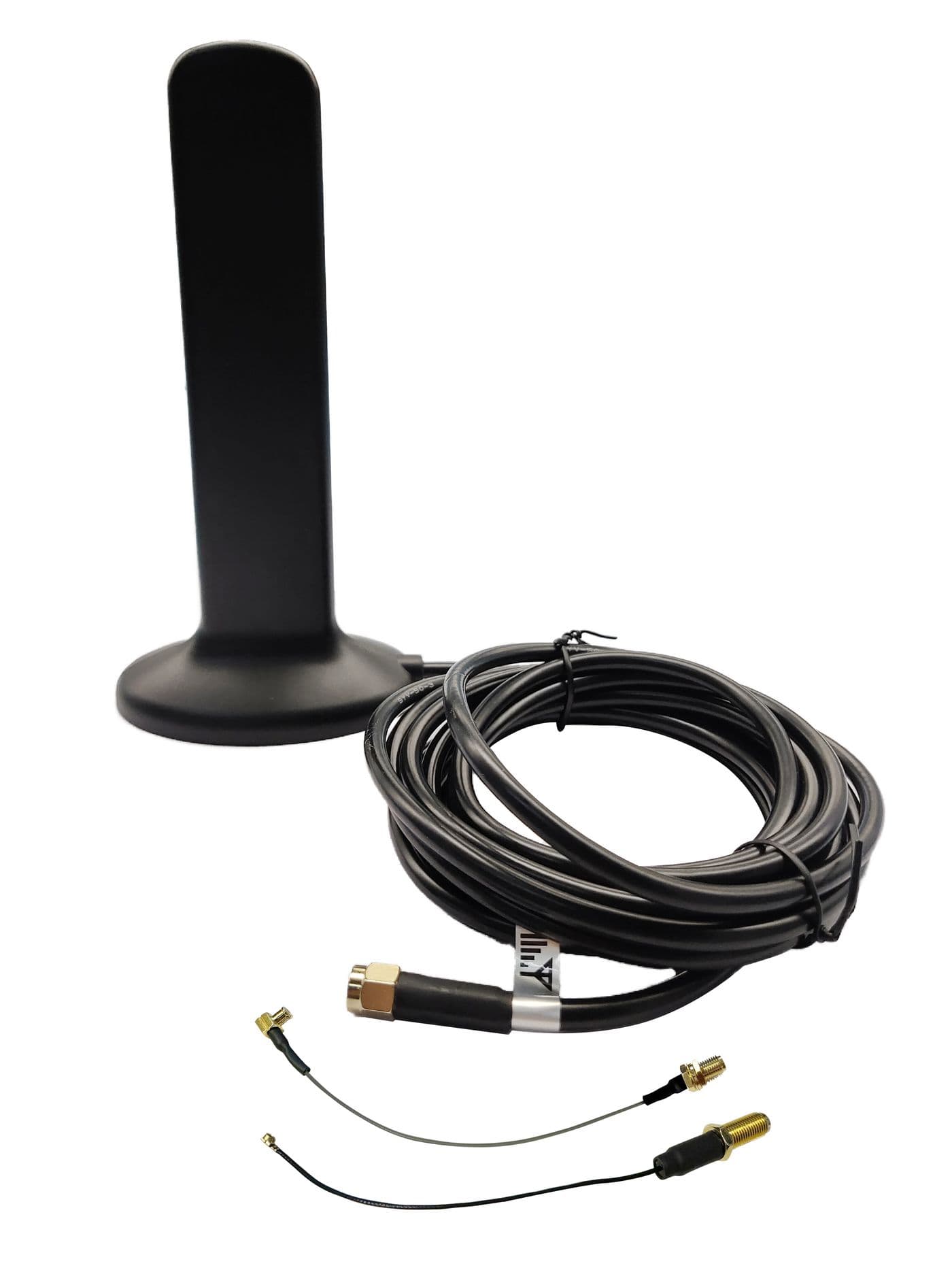 Hikvision External Antenna
