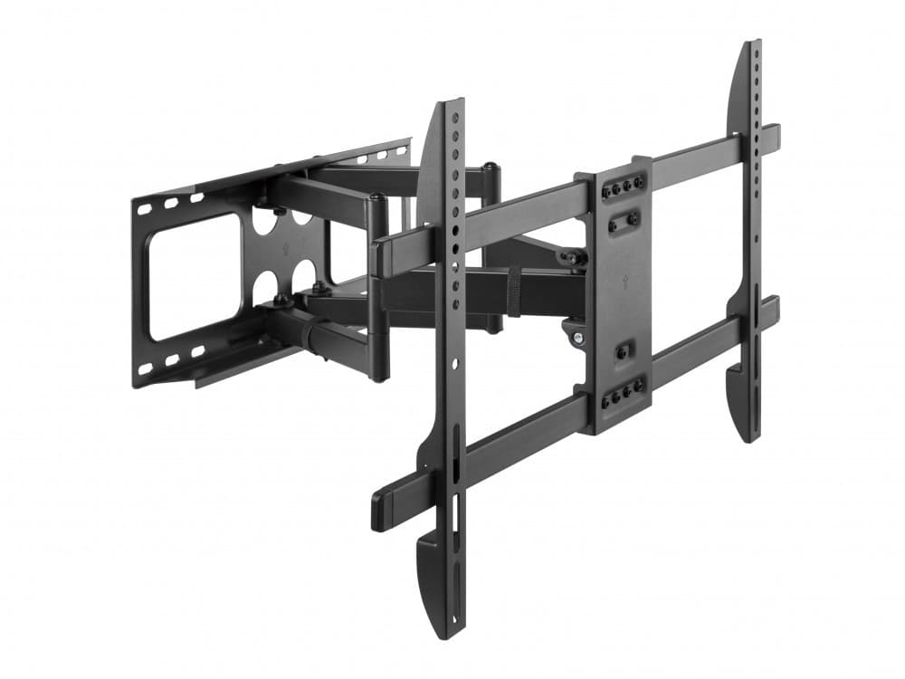EQUIP ERGO SUPORTE PAREDE 37" 80" INCLINAVEL 650335