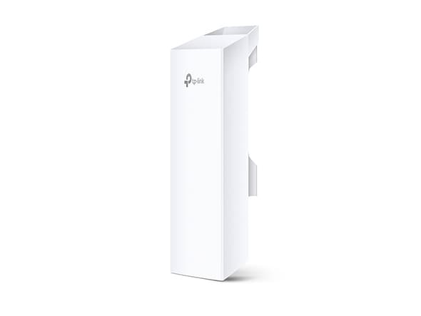TP-LINK CPE510 Outdoor High Power Wireless AP N300 5GHz 802.11a/n WISP 13dBi