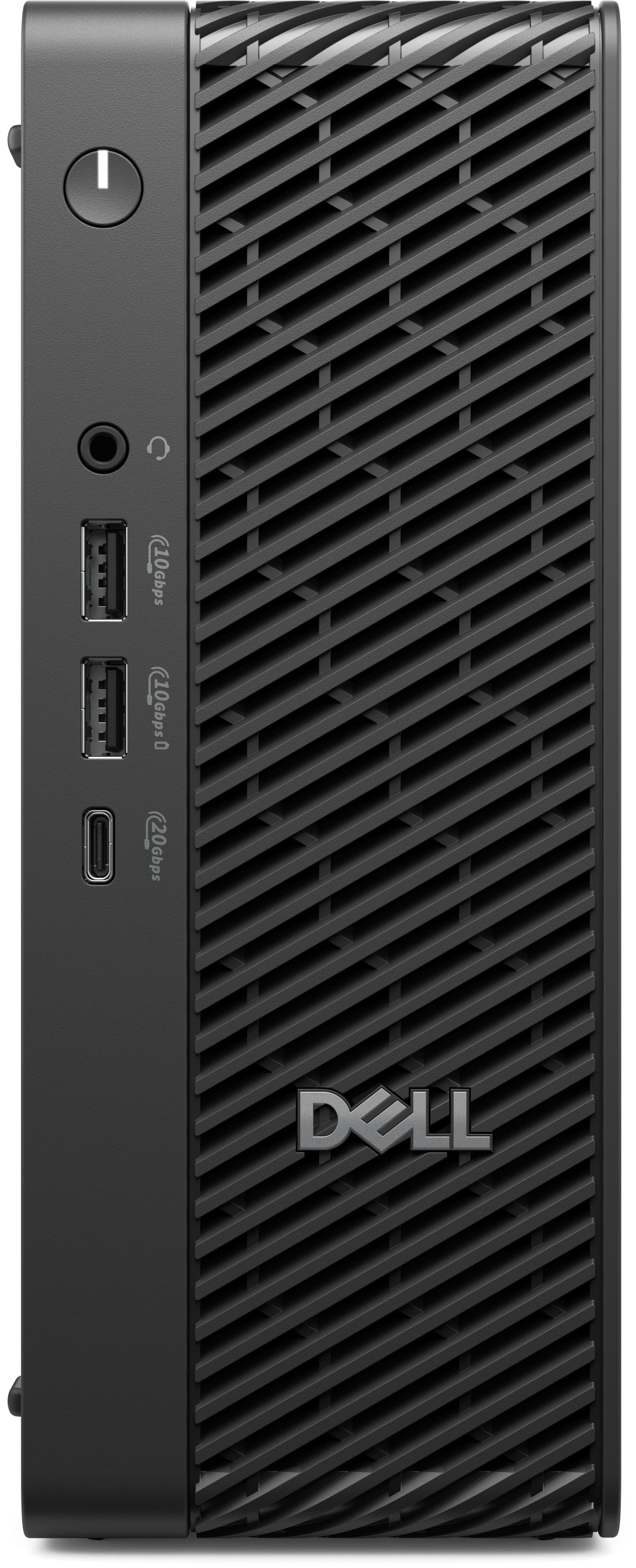 DELL Pro Max FCM2250, Intel Core Ultra 7, 16 GB, 1 TB, Windows 11 Pro