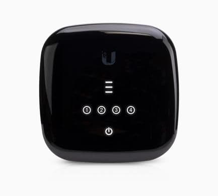 Ubiquiti UFiber WiFi High-Performance GPON CPE