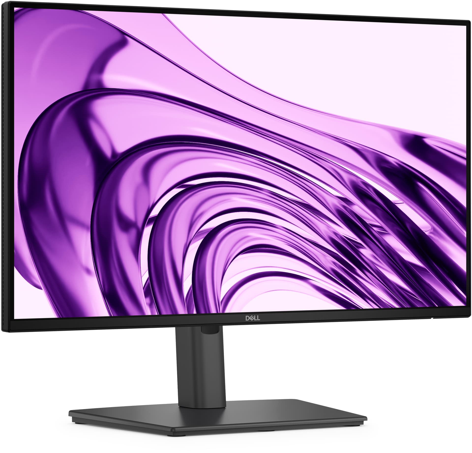 DELL Pro P P2226H, 54,6 cm (21.5"), 1920 x 1080 pixels