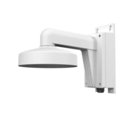 Hikvision DS-1473ZJ-135B Wall mount with junction box