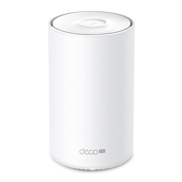 TP-LINK GATEWAY WIFI 6 MESH 5G