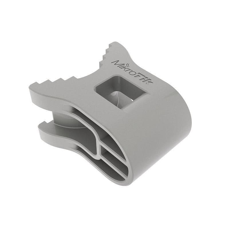 MikroTik quickMOUNT QM-X quickMOUNT-X, 60 mm, 56 mm
