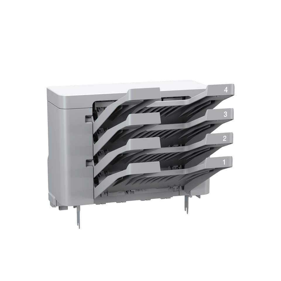 BROTHER CLASSIIFICADOR DE PAPEL HL L6300/6400